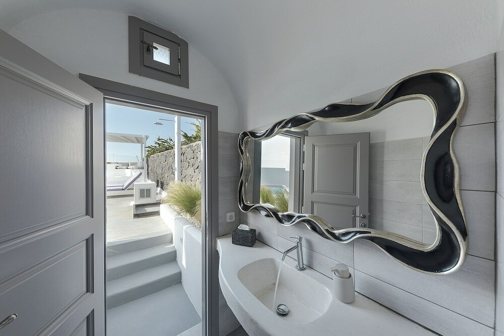 Фото Hemera Holiday Home