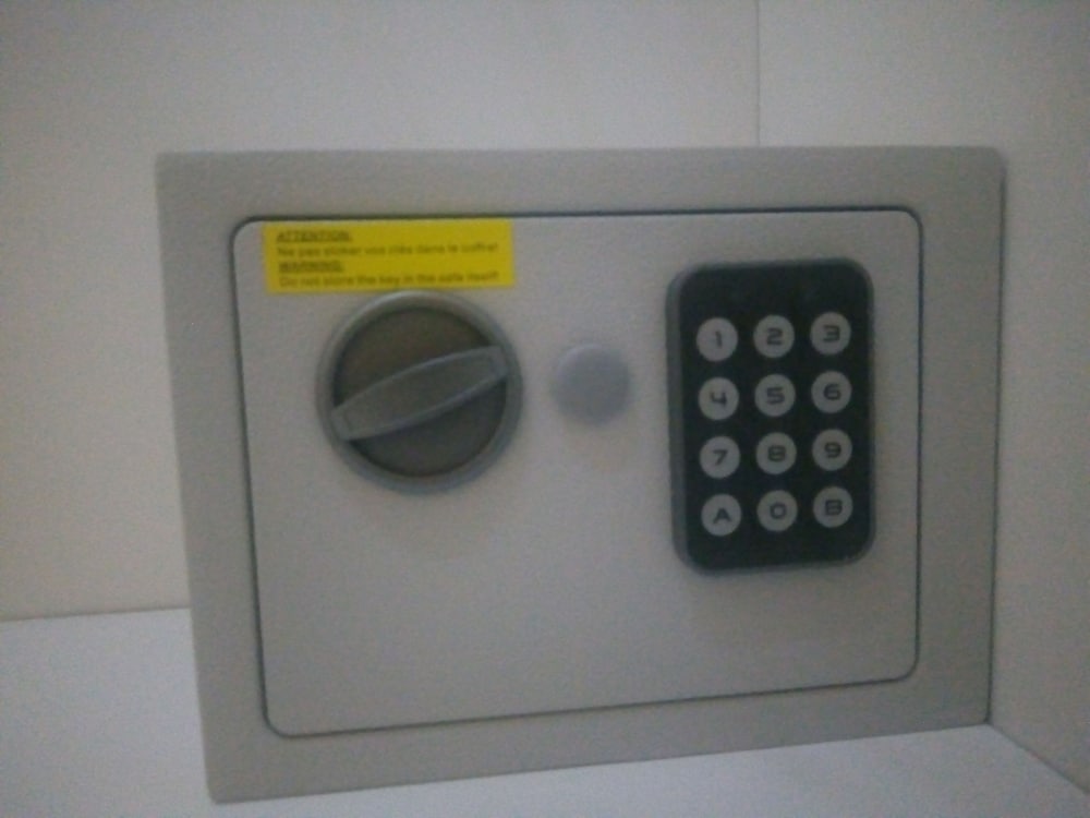 Фото Barberini Dream