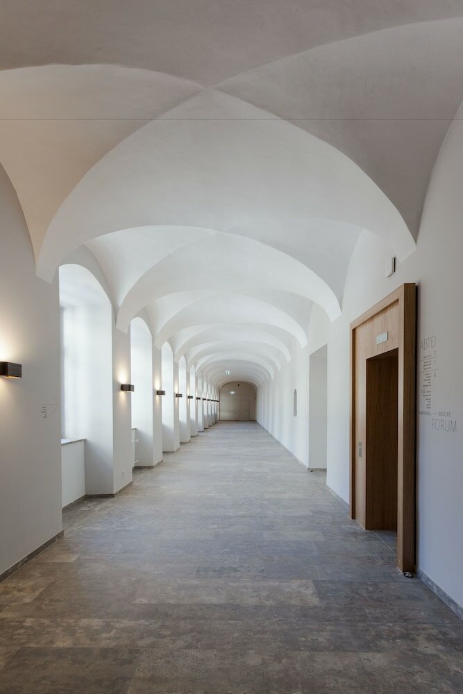 Фото Katholisch-Soziales Institut