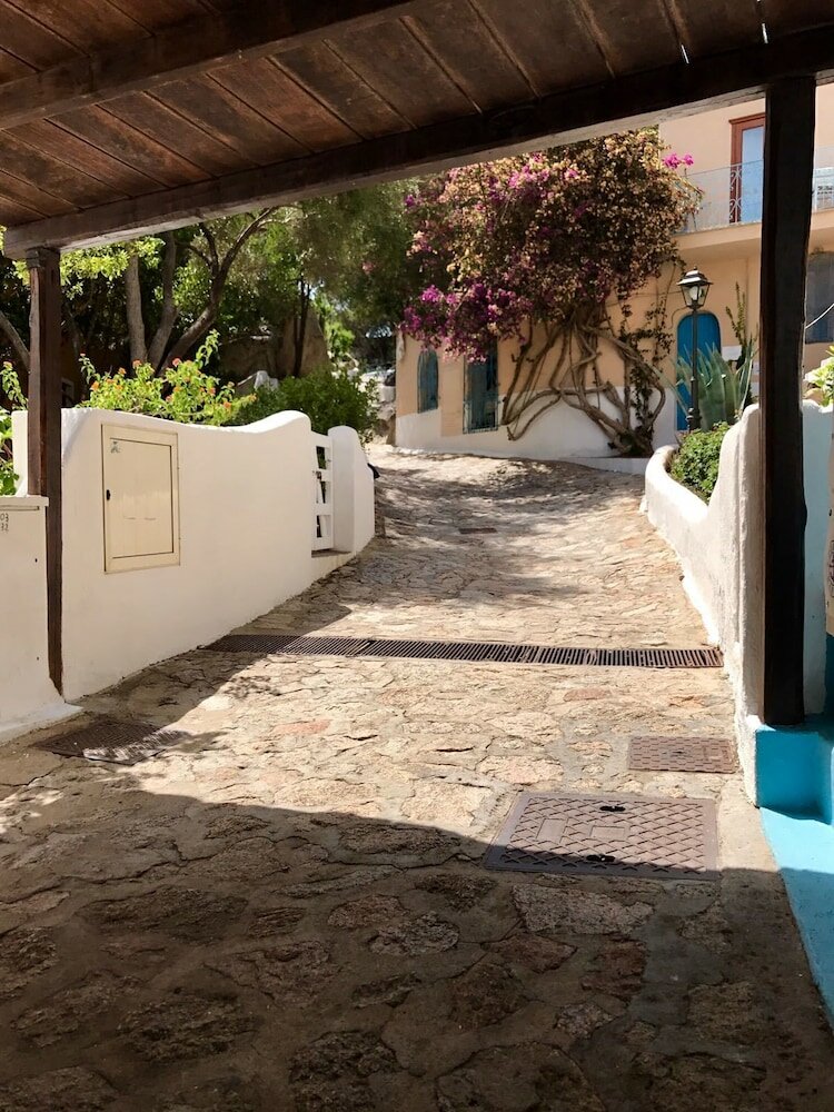 Фото Boutique Hotel Rafael