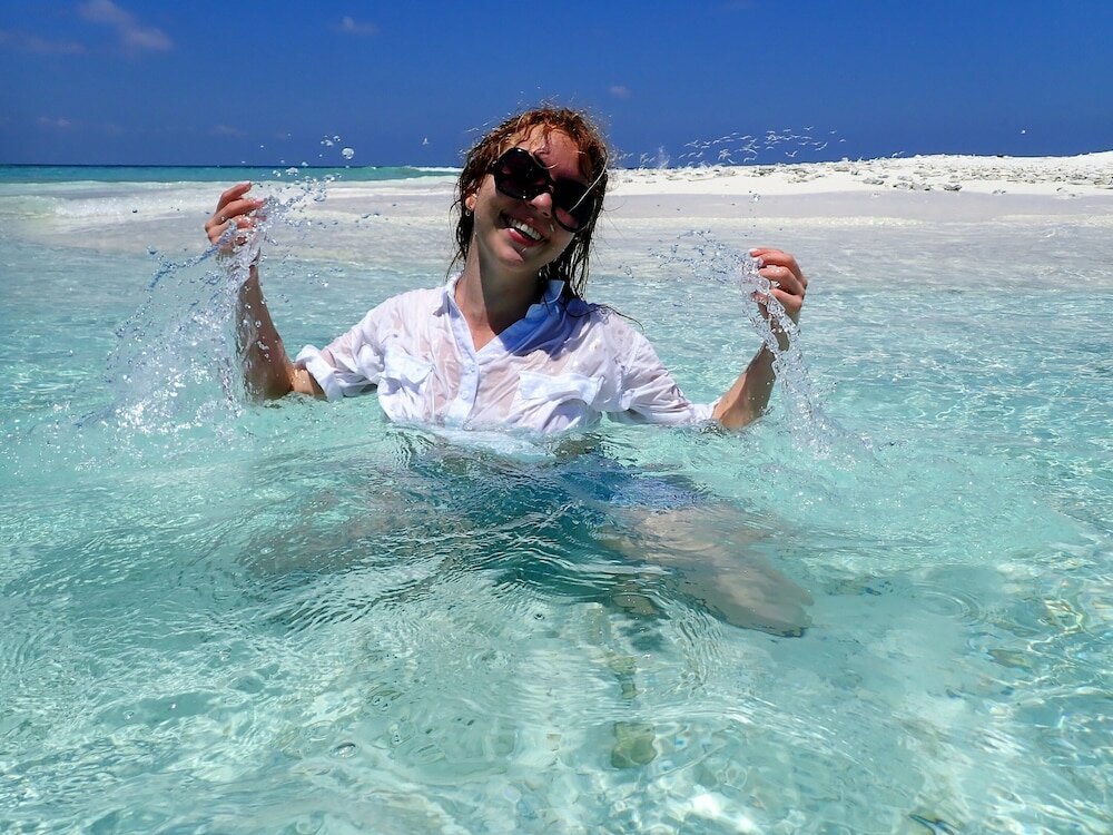 Фото SeaLaVie Inn