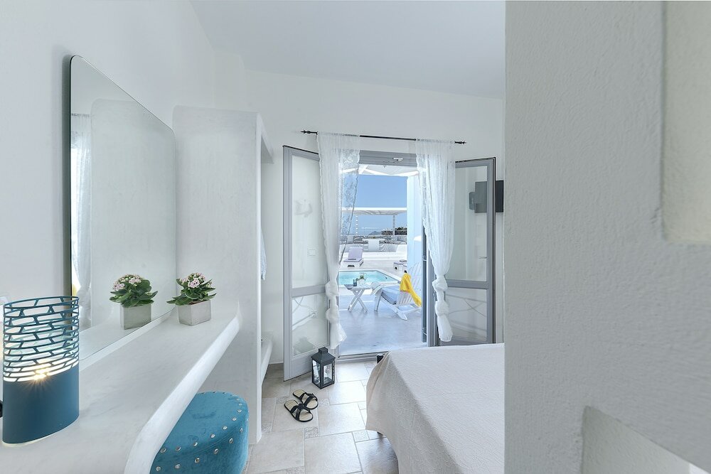 Фото Hemera Holiday Home