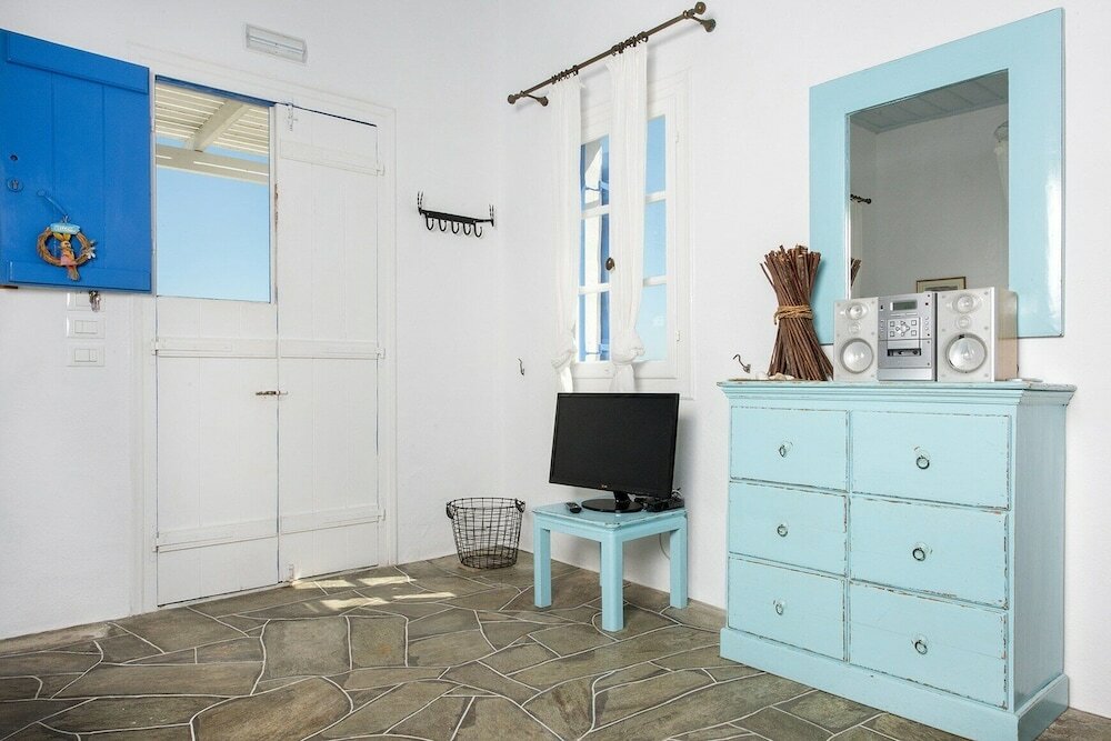 Фото Lighthouse Hotel