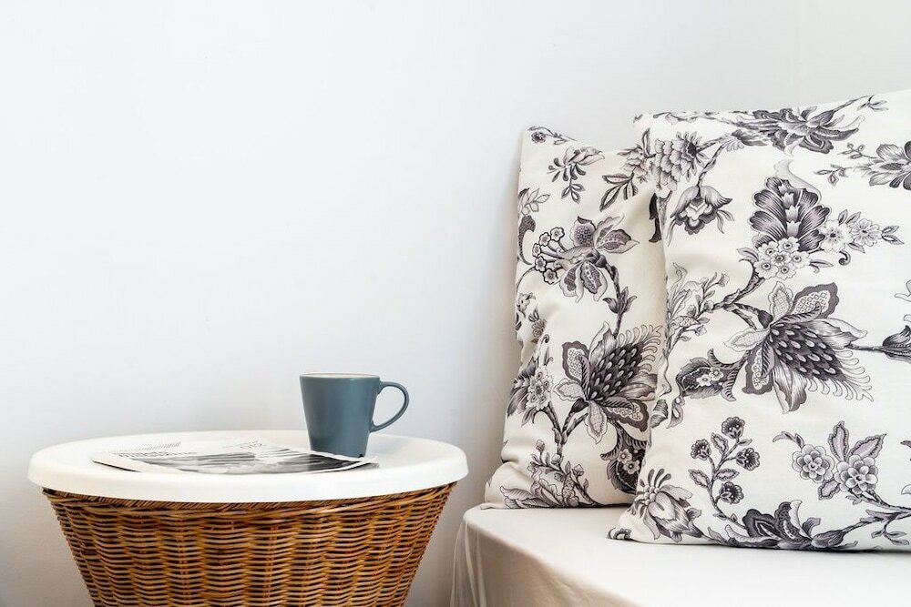 Фото Anna's and Argy's Apartments