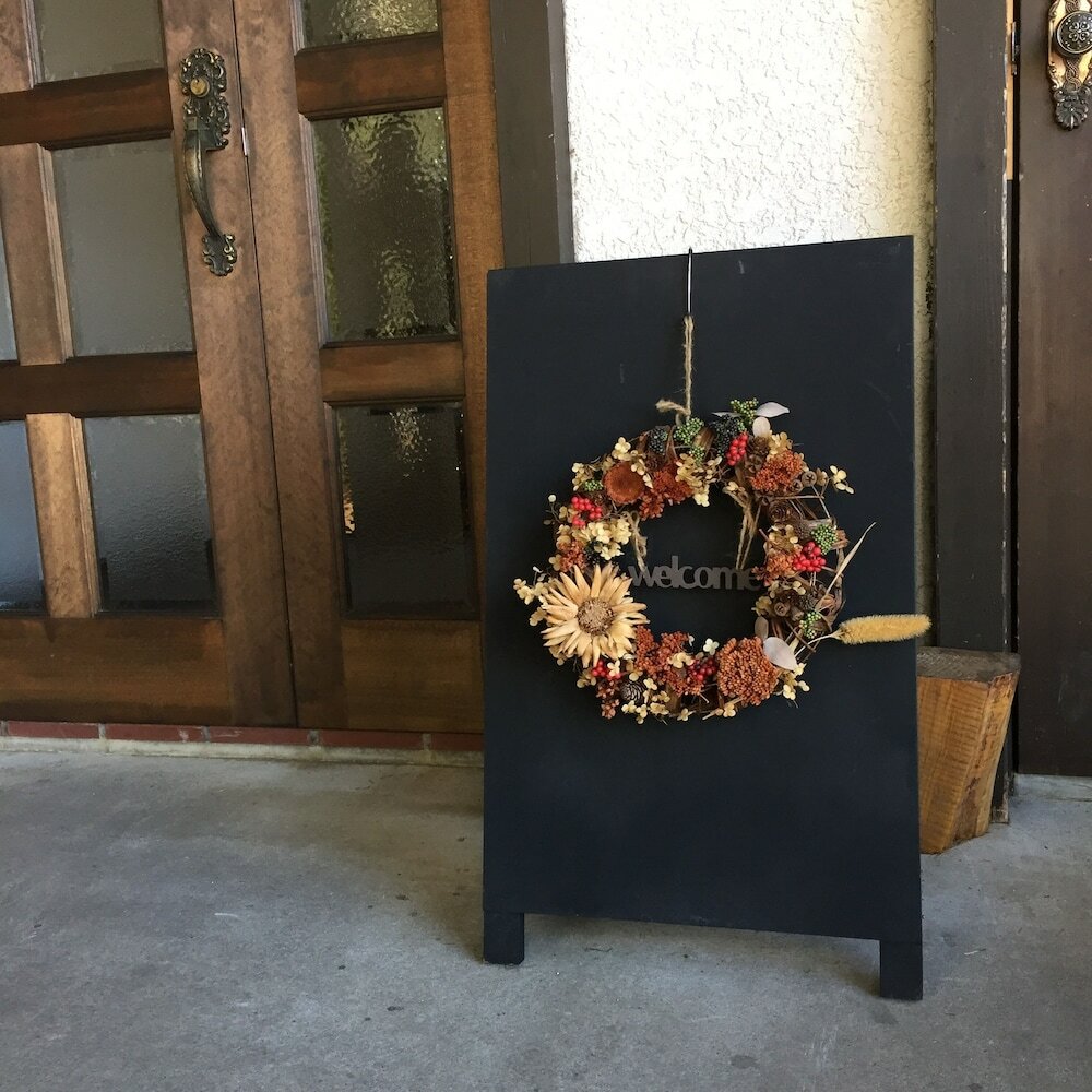 Фото Deep & Steep Lodge Hakuba