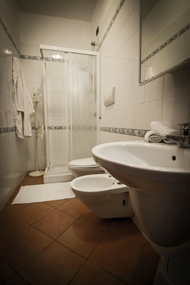 Фото Jonio Vacanze Residence