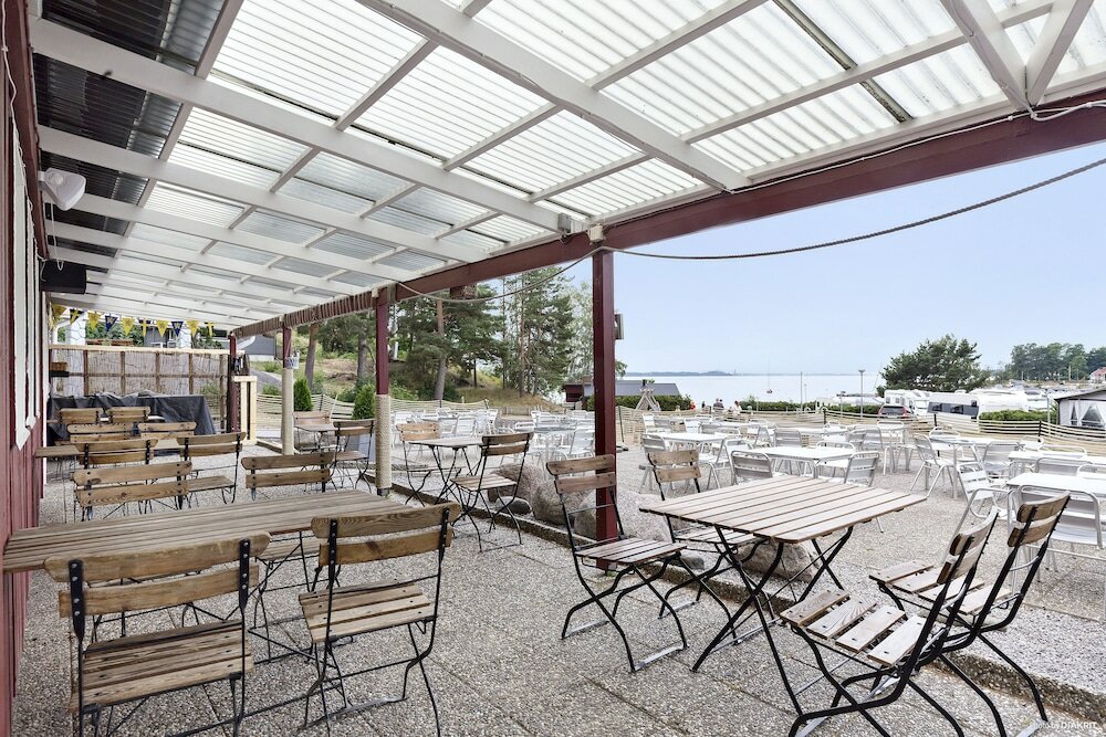 Фото First Camp Kolmården