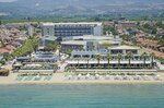 Palm Wings Beach Resort&Spa Kusadasi (Aydın, Kuşadası, Davutlar Mah., Adnan Kahveci Cad., 87), hotel