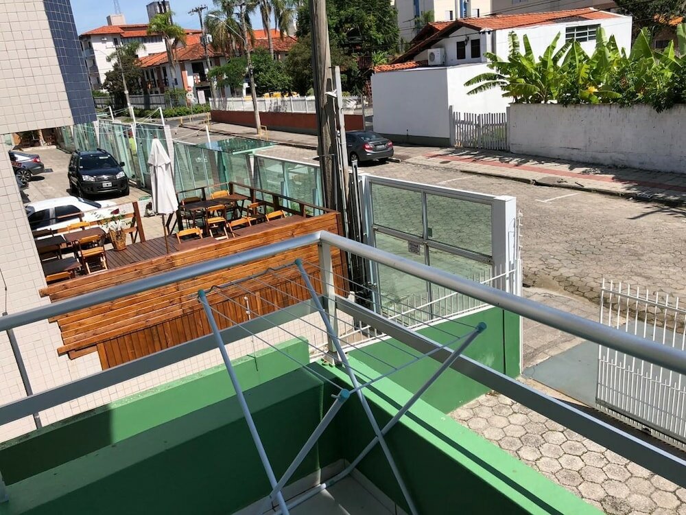 Фото Hanna Flat Amsterdam