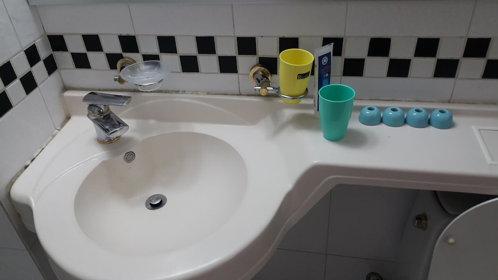 Фото Hongstay in Hongdae