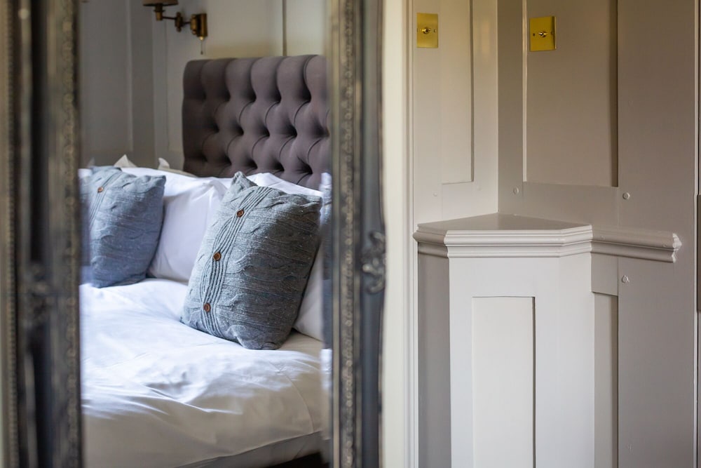 Фото The Running Horses