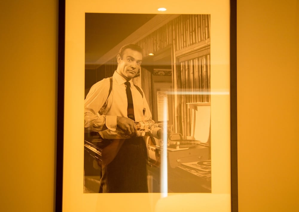 Фото No. 10 Preston