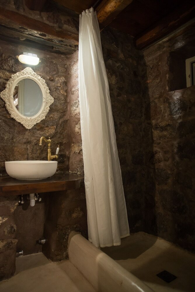 Фото Anemos Houses