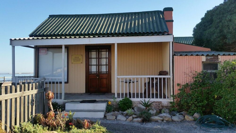 Фото Bedrock Lodge