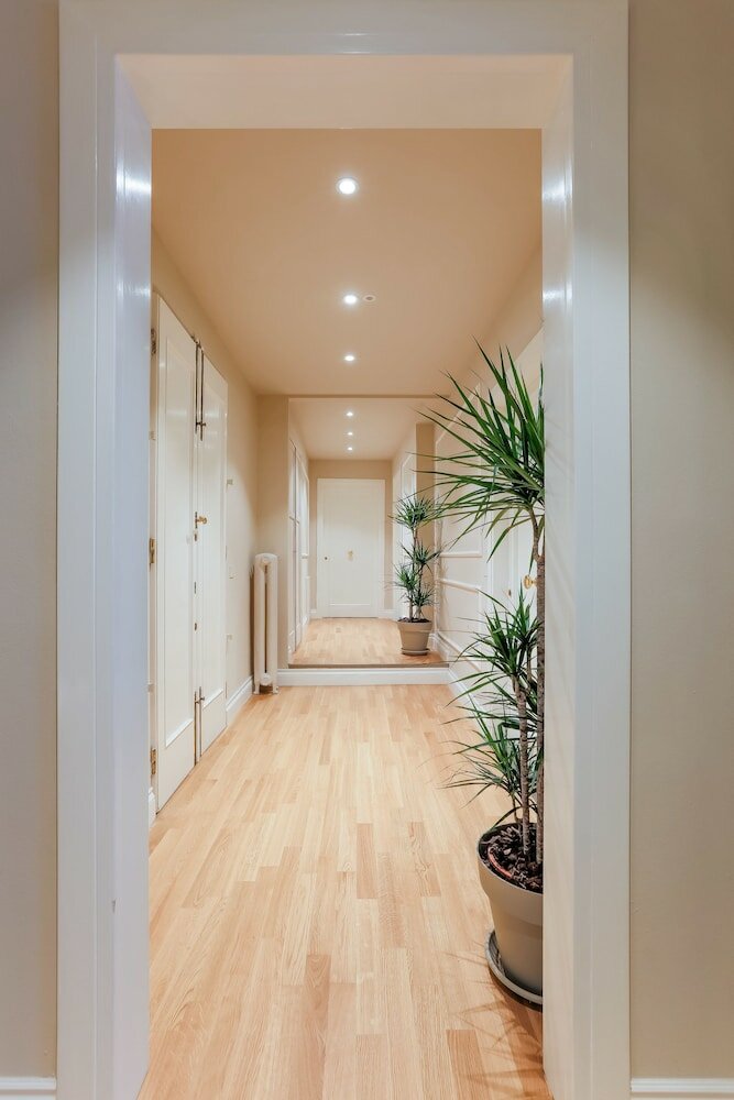 Фото Relais Tosinghi