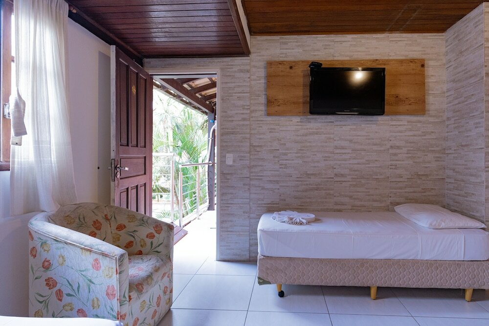 Фото Hanna Flat Amsterdam