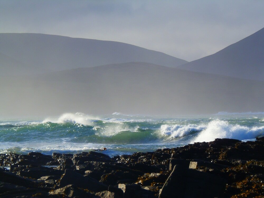 Фото Harbour Cottage