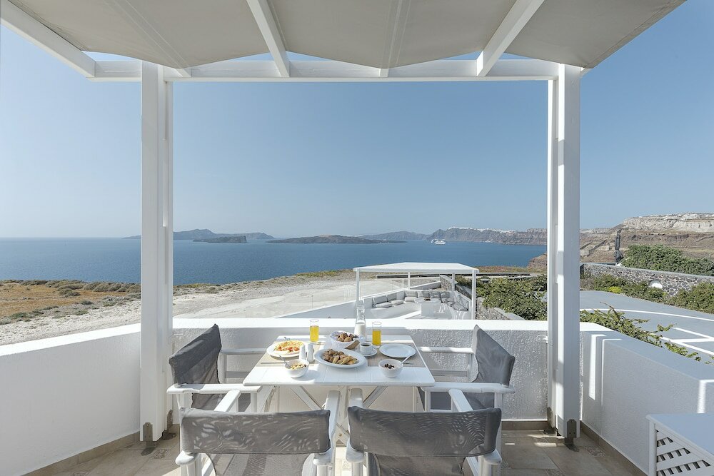 Фото Hemera Holiday Home