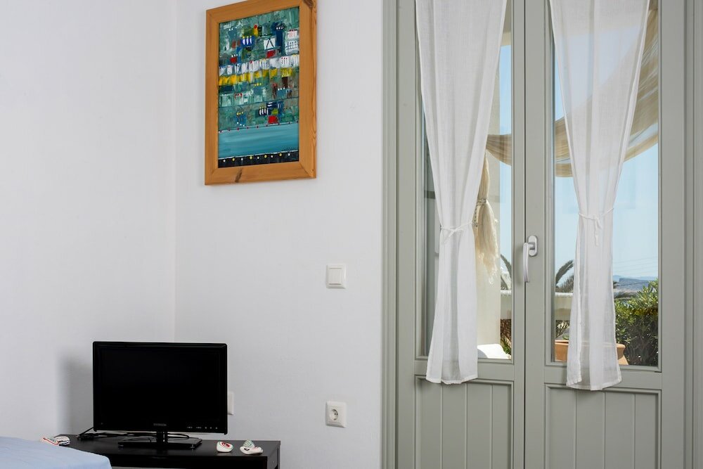 Фото Maisons a la Plage