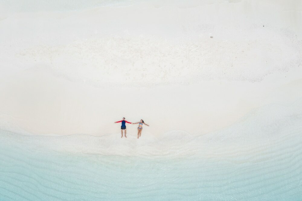 Фото SeaLaVie Inn