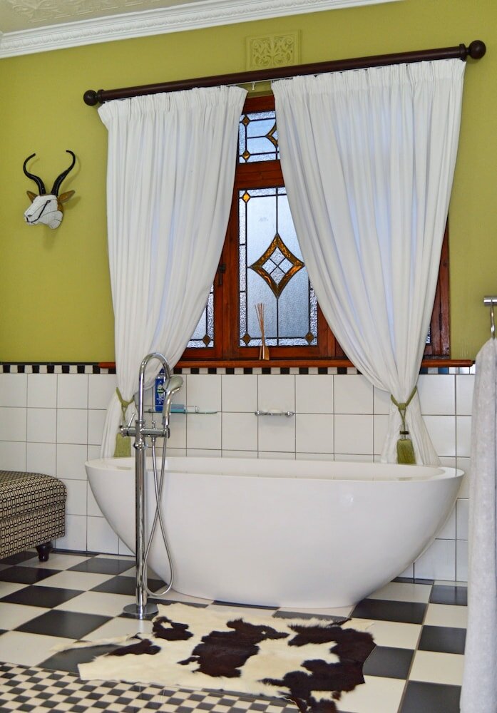 Фото 1aa Wilhelminia Apartments