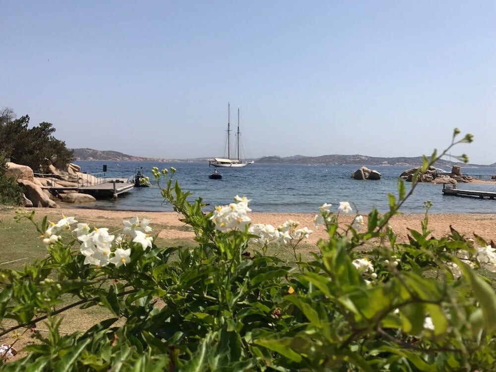 Фото Boutique Hotel Rafael