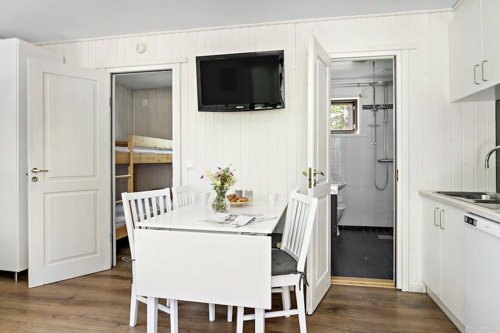 Фото First Camp Kolmården