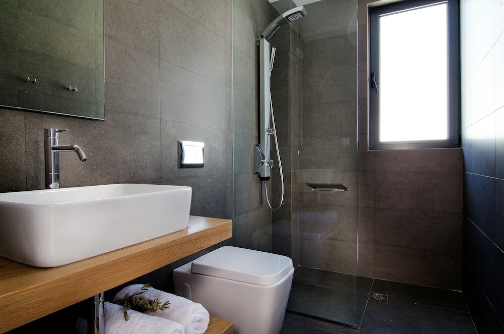 Фото Seametry Luxrury Living Penthouse