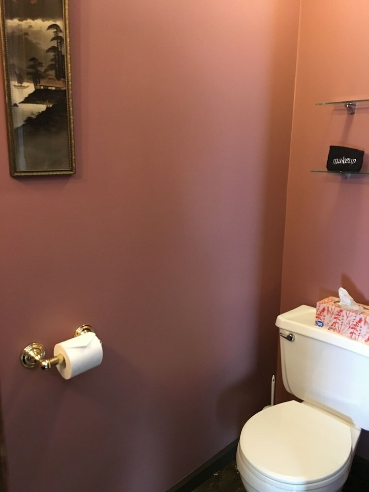 Фото 1897 Beekman House