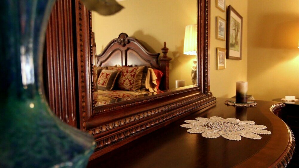 Фото 1897 Beekman House