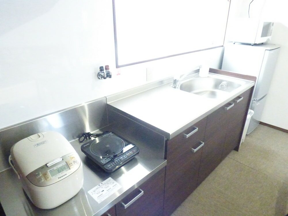 Фото Saizen Matsumuro stay