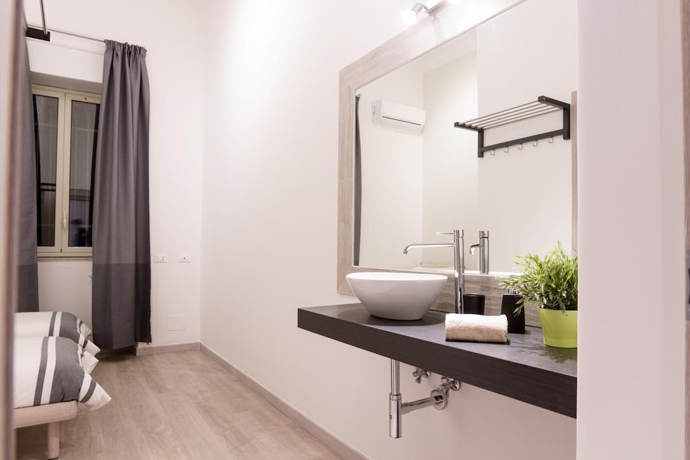 Фото Romano Rooms