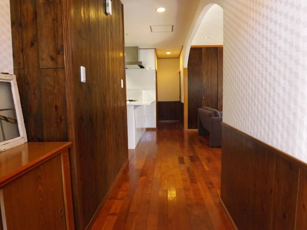 Фото Condominium Sango