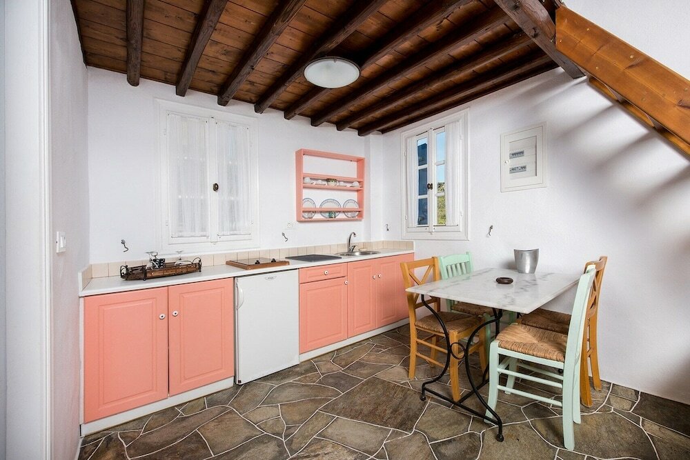 Фото Lighthouse Hotel