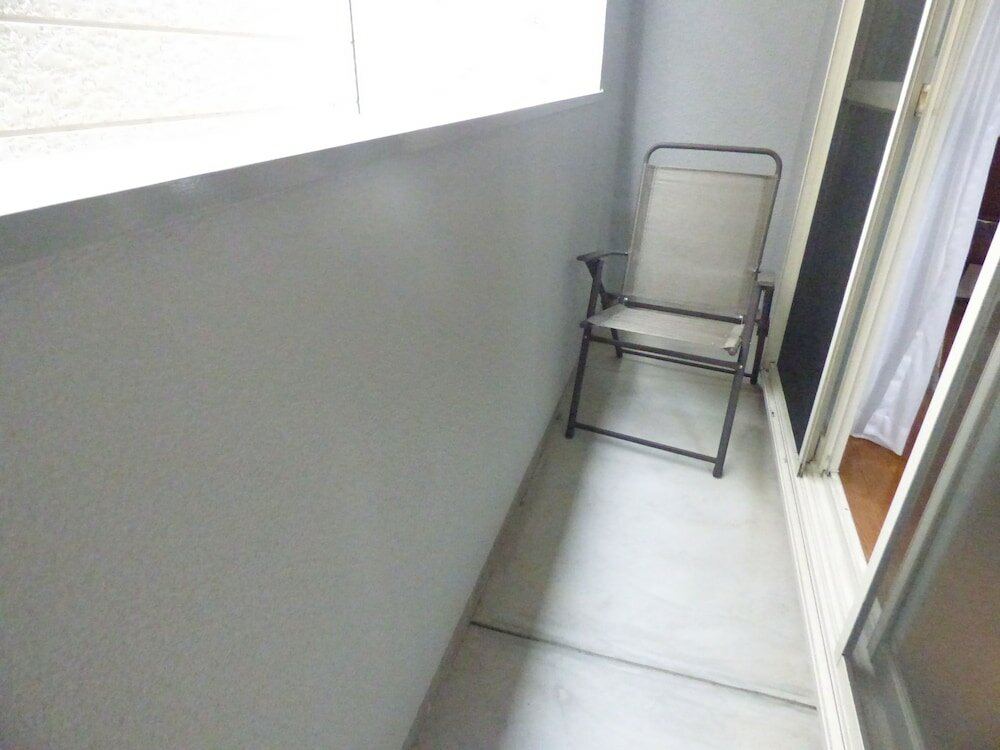 Фото Saizen Matsumuro stay