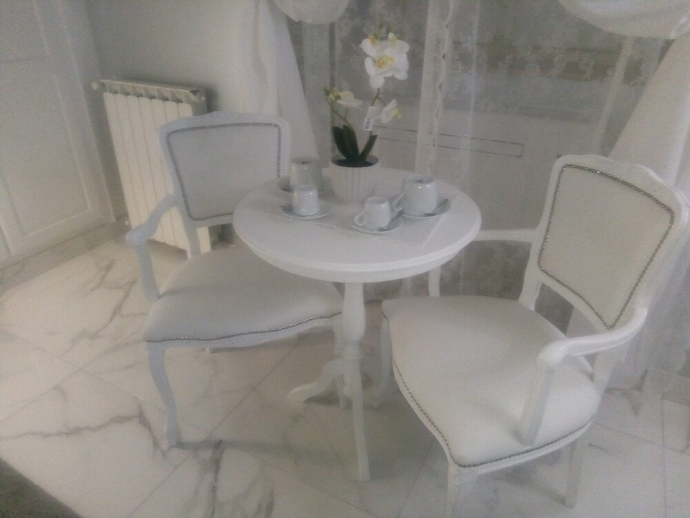 Фото Barberini Dream