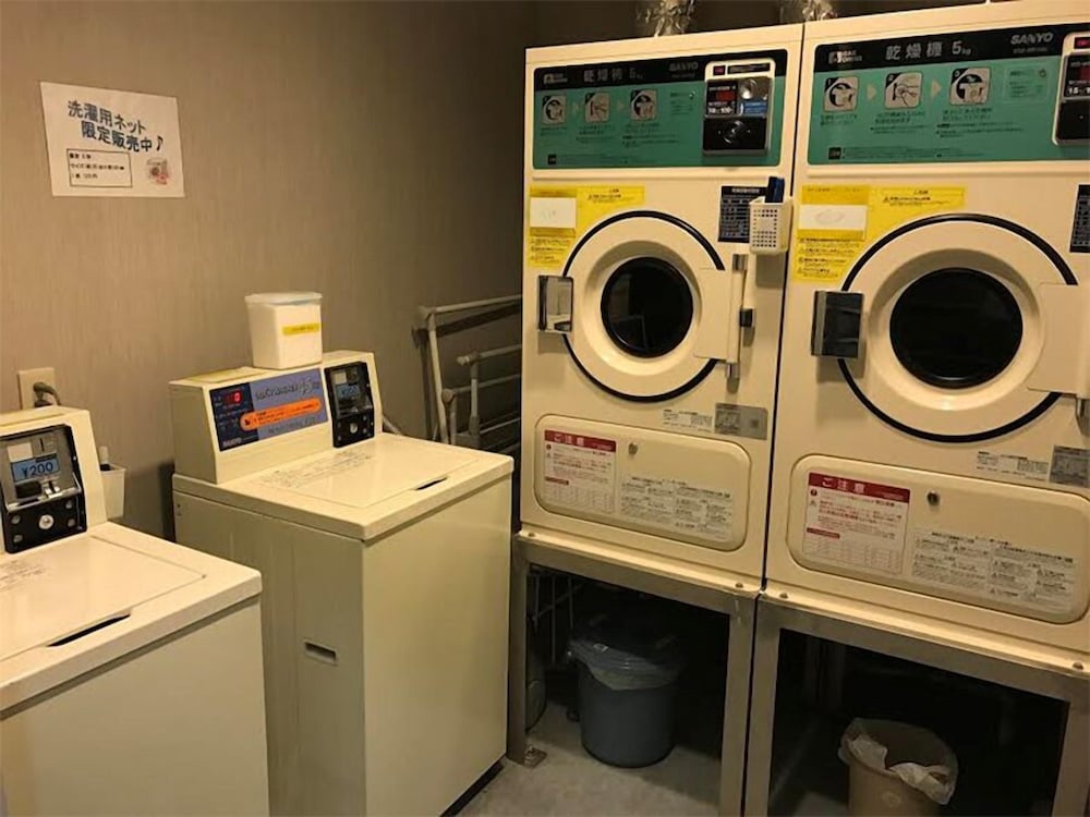 Фото Hotel Nanvan Hamanako