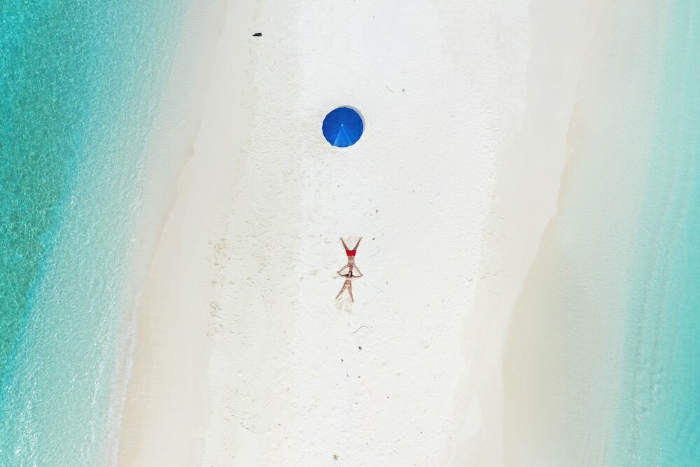 Фото SeaLaVie Inn