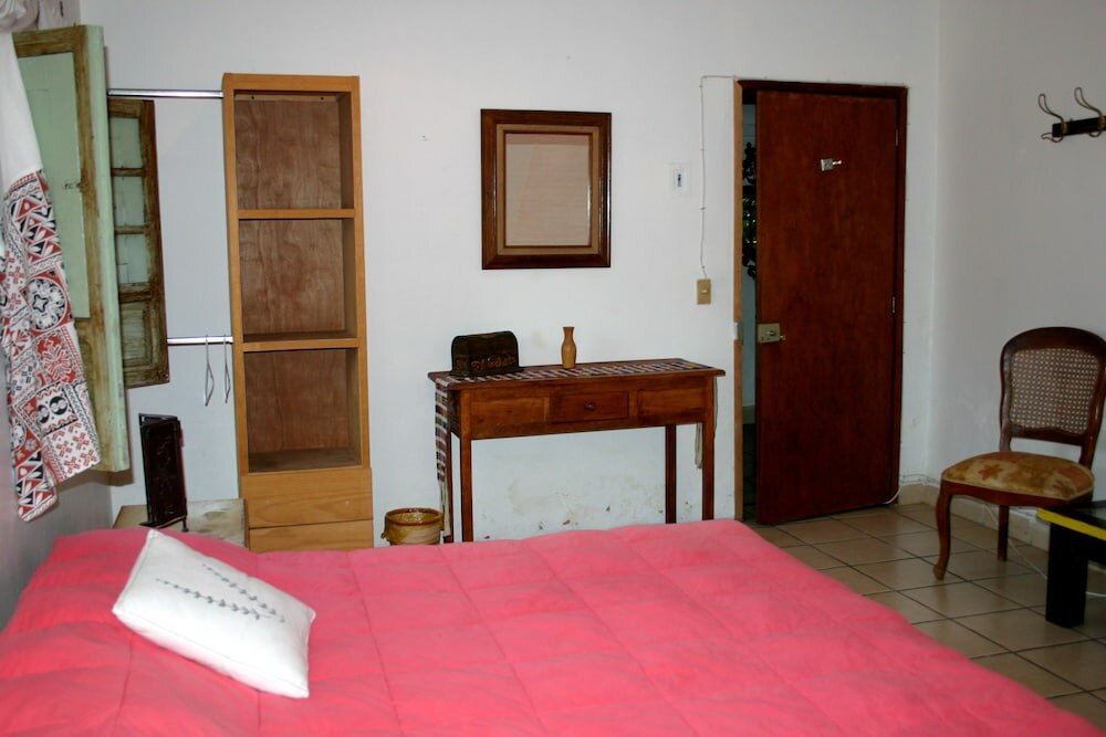 Фото Meson Don Quijote