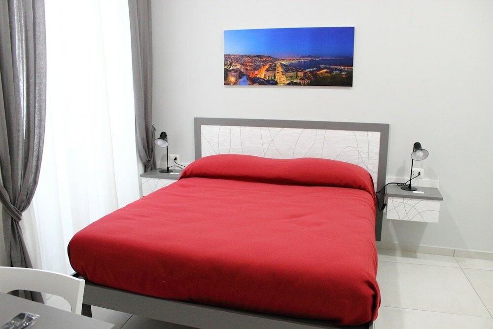 Фото Hotel San Michele