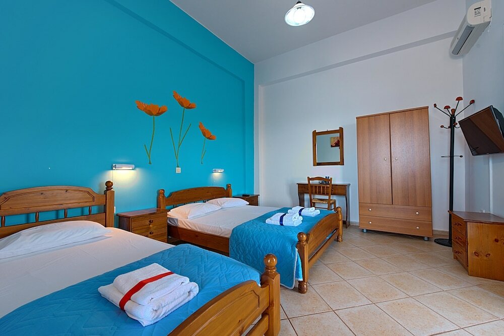 Фото Mikro Nisi Studios