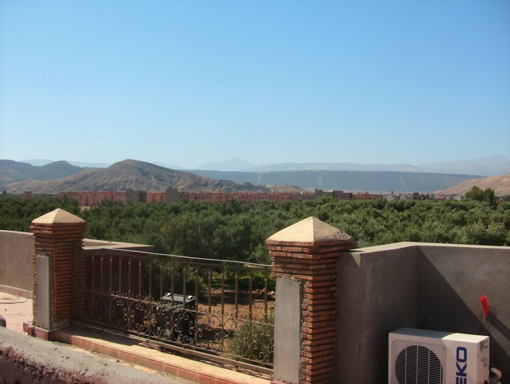 Фото Atlas Resorts