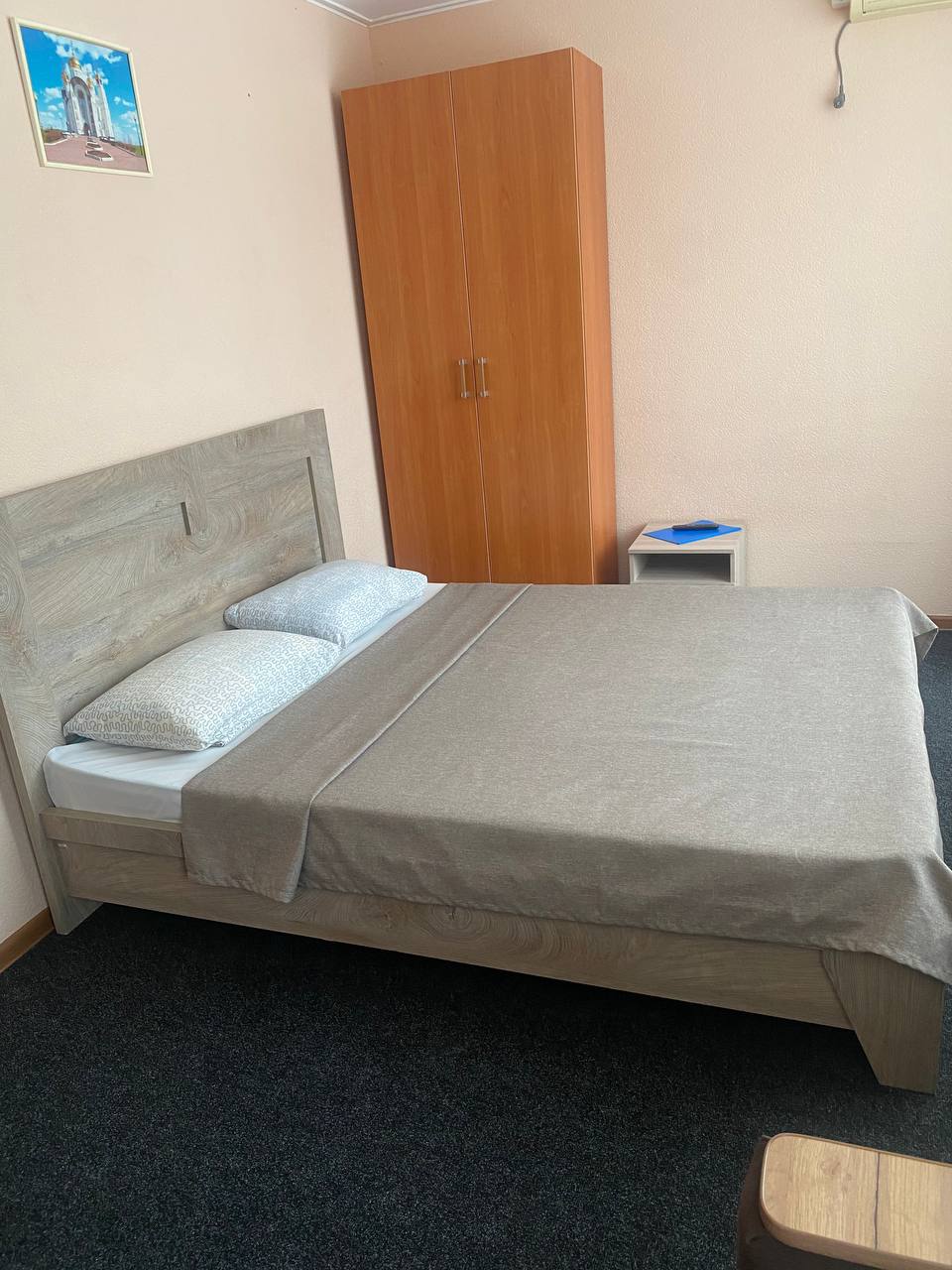 Фото Сильвер сити