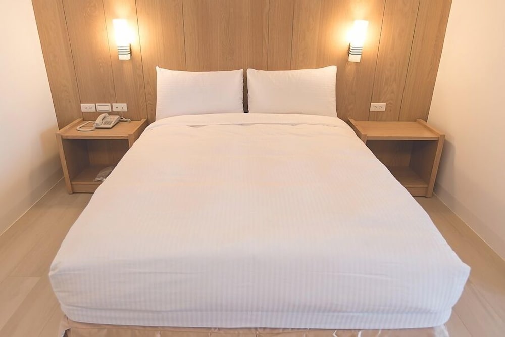 Фото Southmost Resort