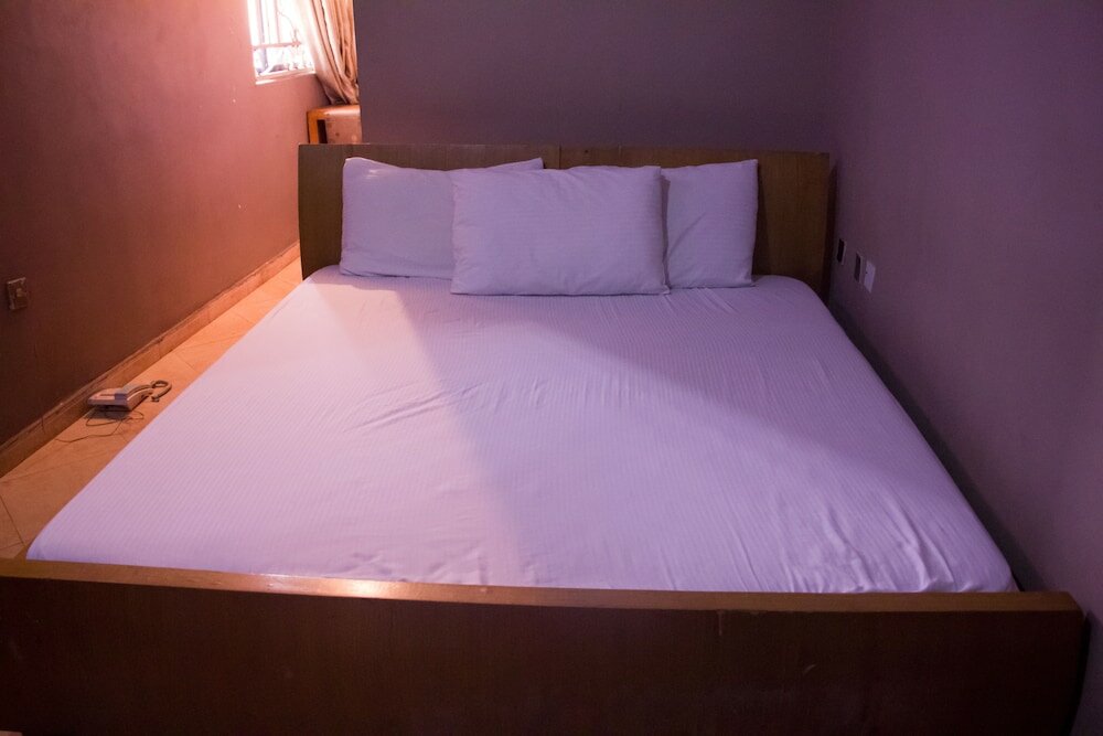 Фото De Prince Guest House