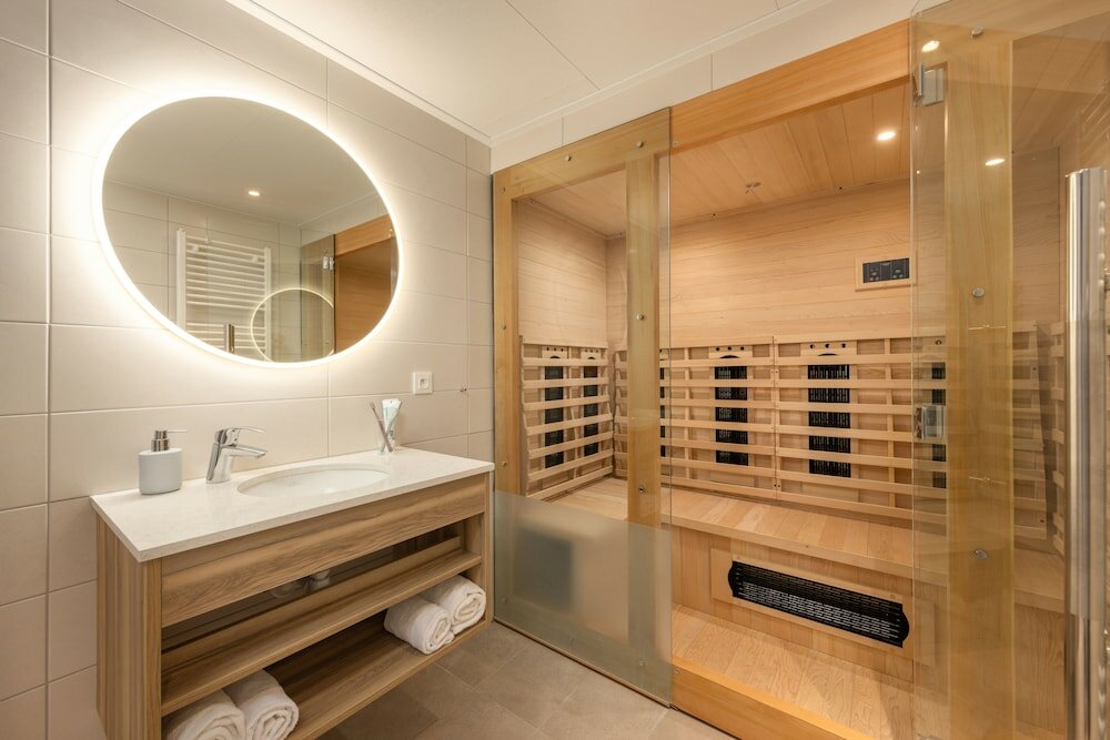 Фото Center Parcs De Vossemeren