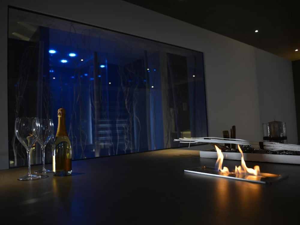 Фото Residenza del Monaco Bianco