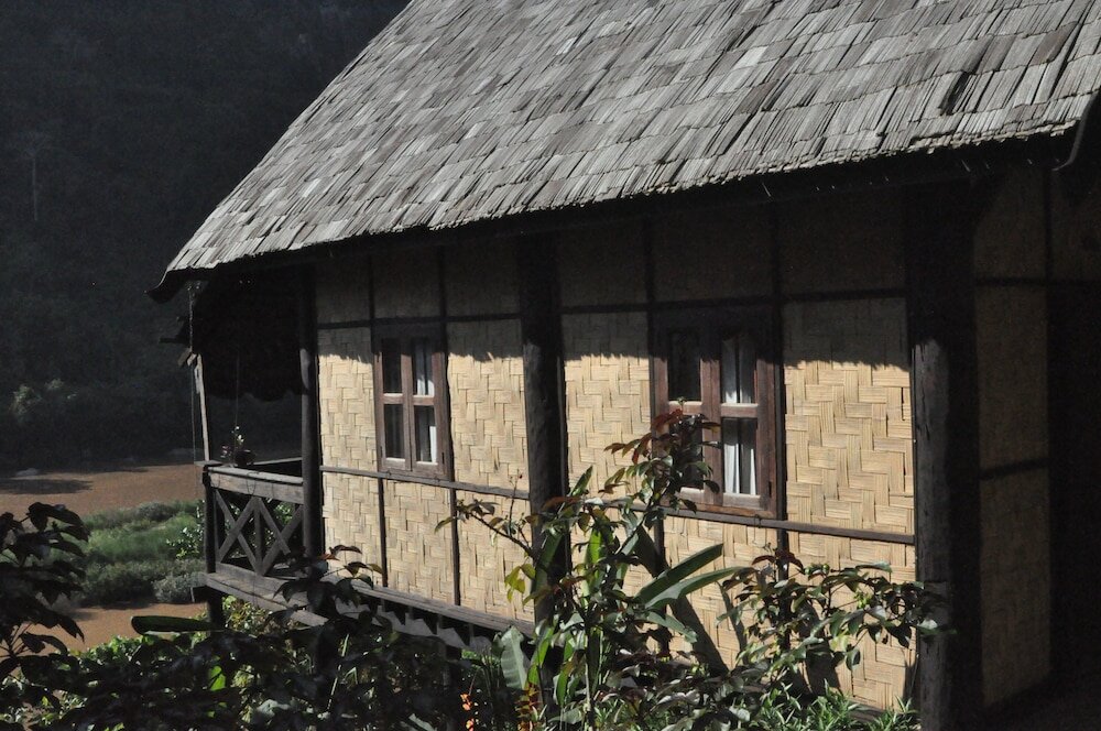 Фото Nong Kiau Riverside