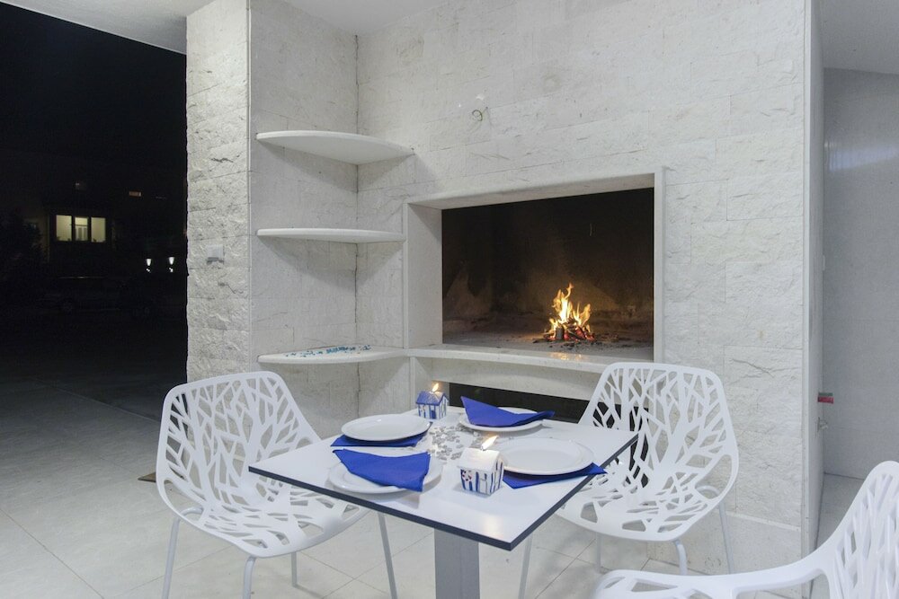 Фото Villa Tramonto