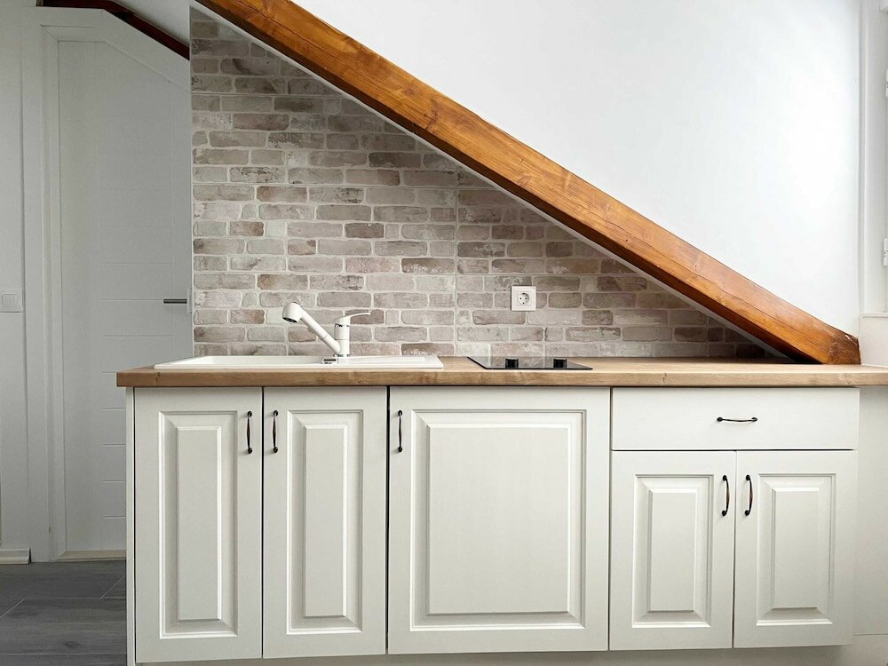 Фото Bed&Breakfast Sorgo Palace